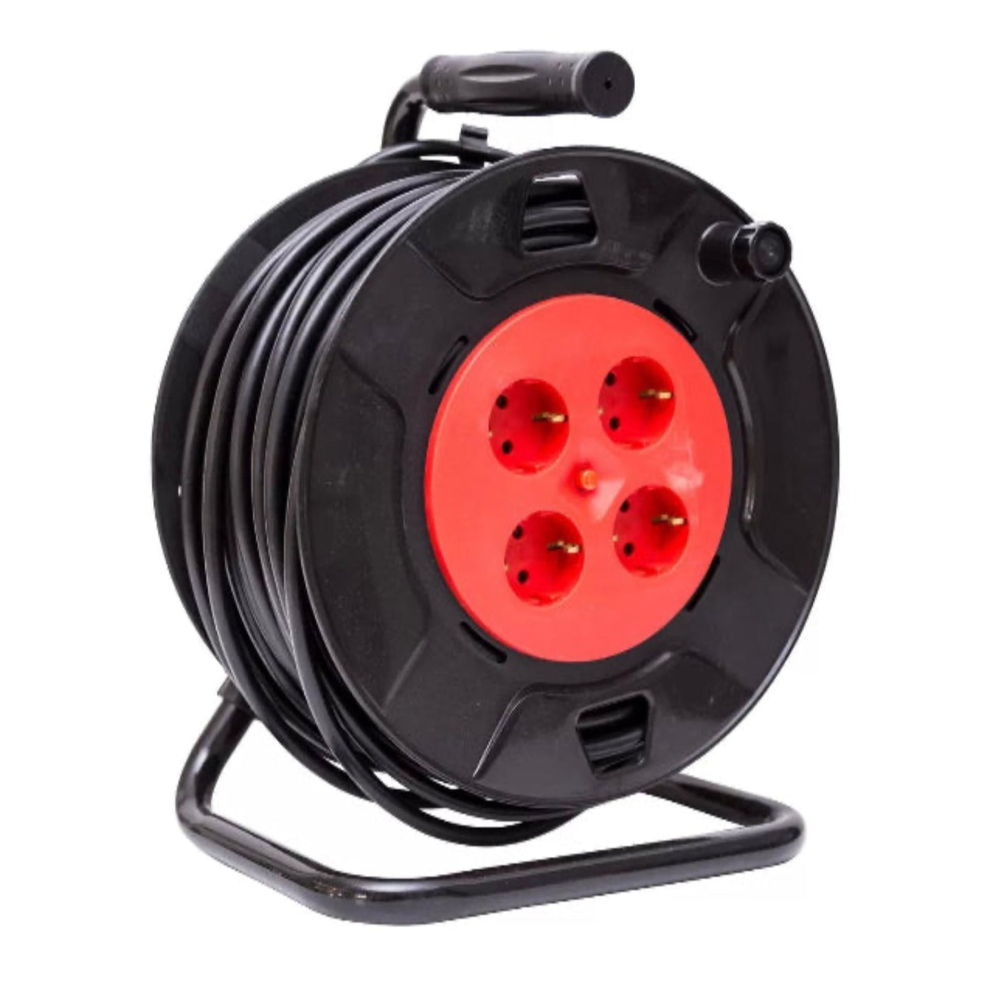 Extensão Elétrica 25m