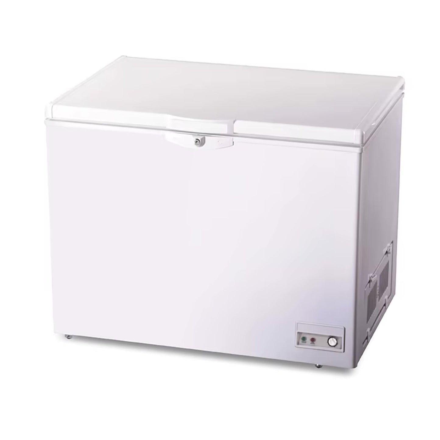 Arca Congeladora 250L
