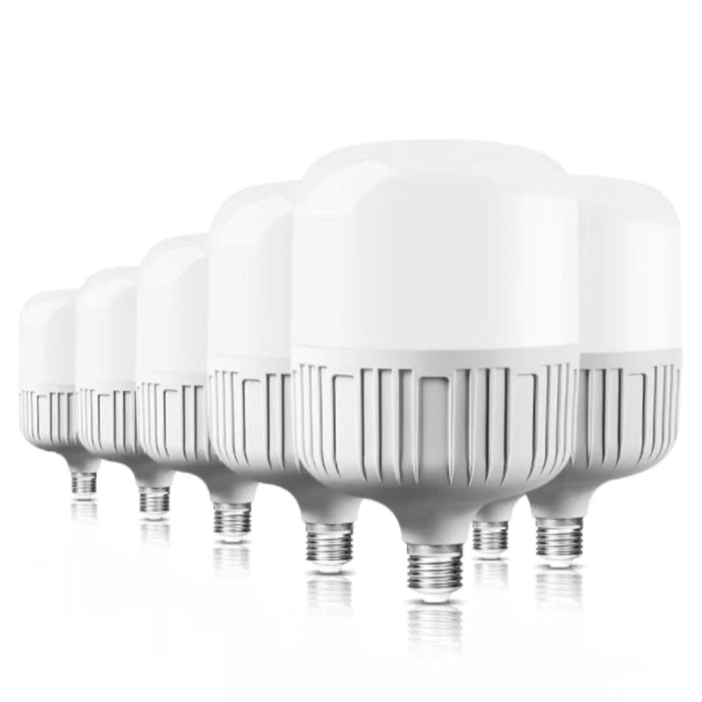 Lâmpada LED 60W