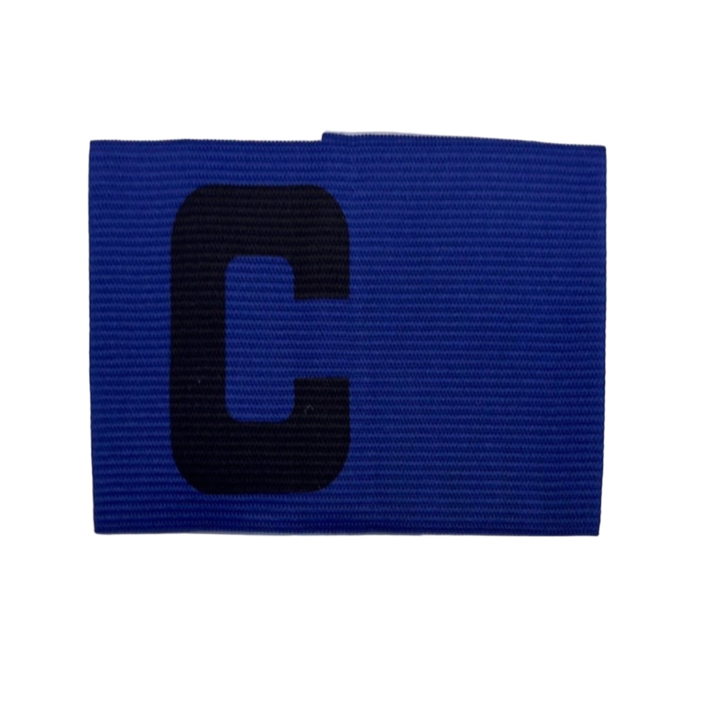 Braçadeira de Capitão