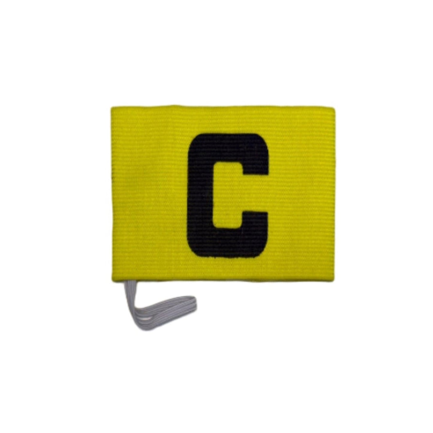 Braçadeira de Capitão