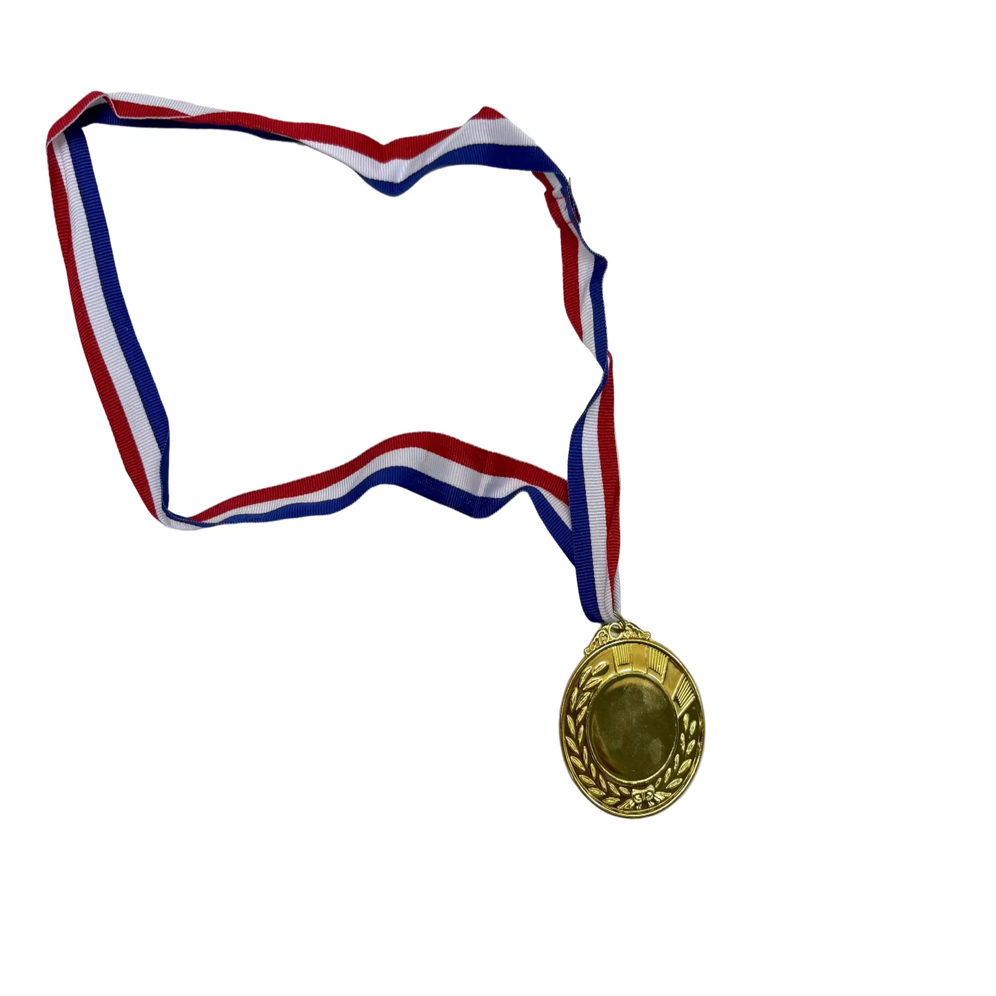 Medalha
