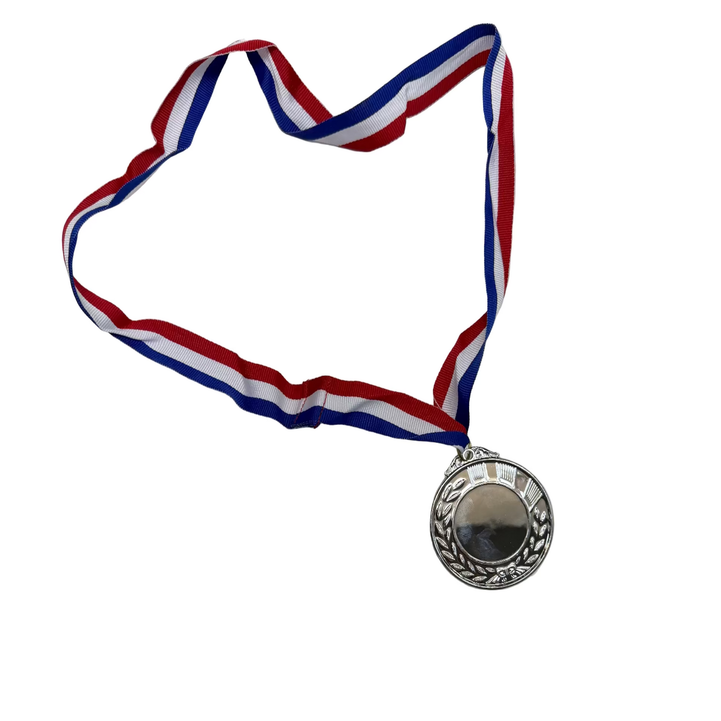 Medalha