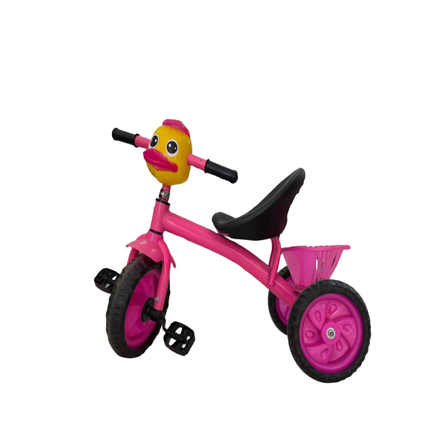 Triciclo