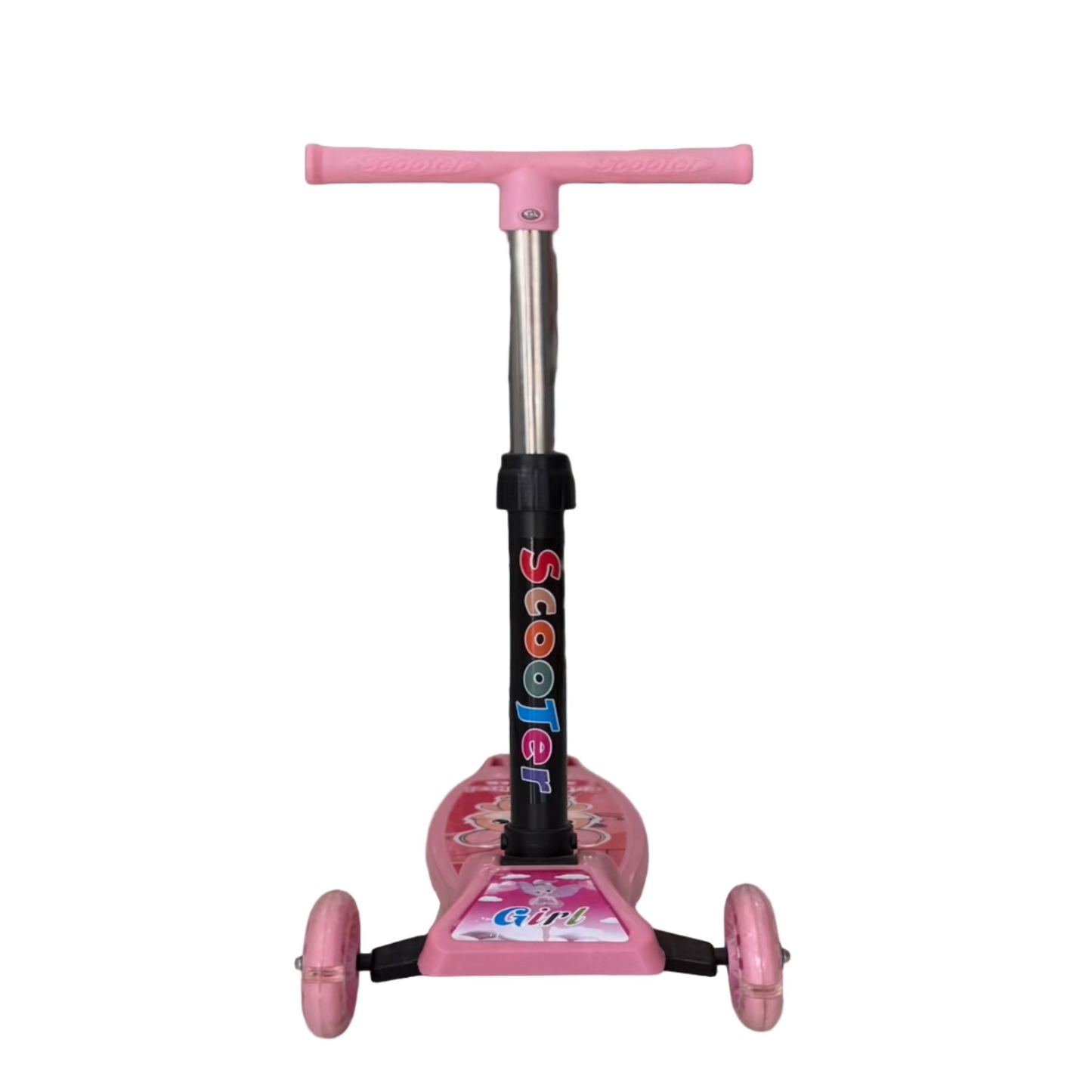 Scooter Infantil