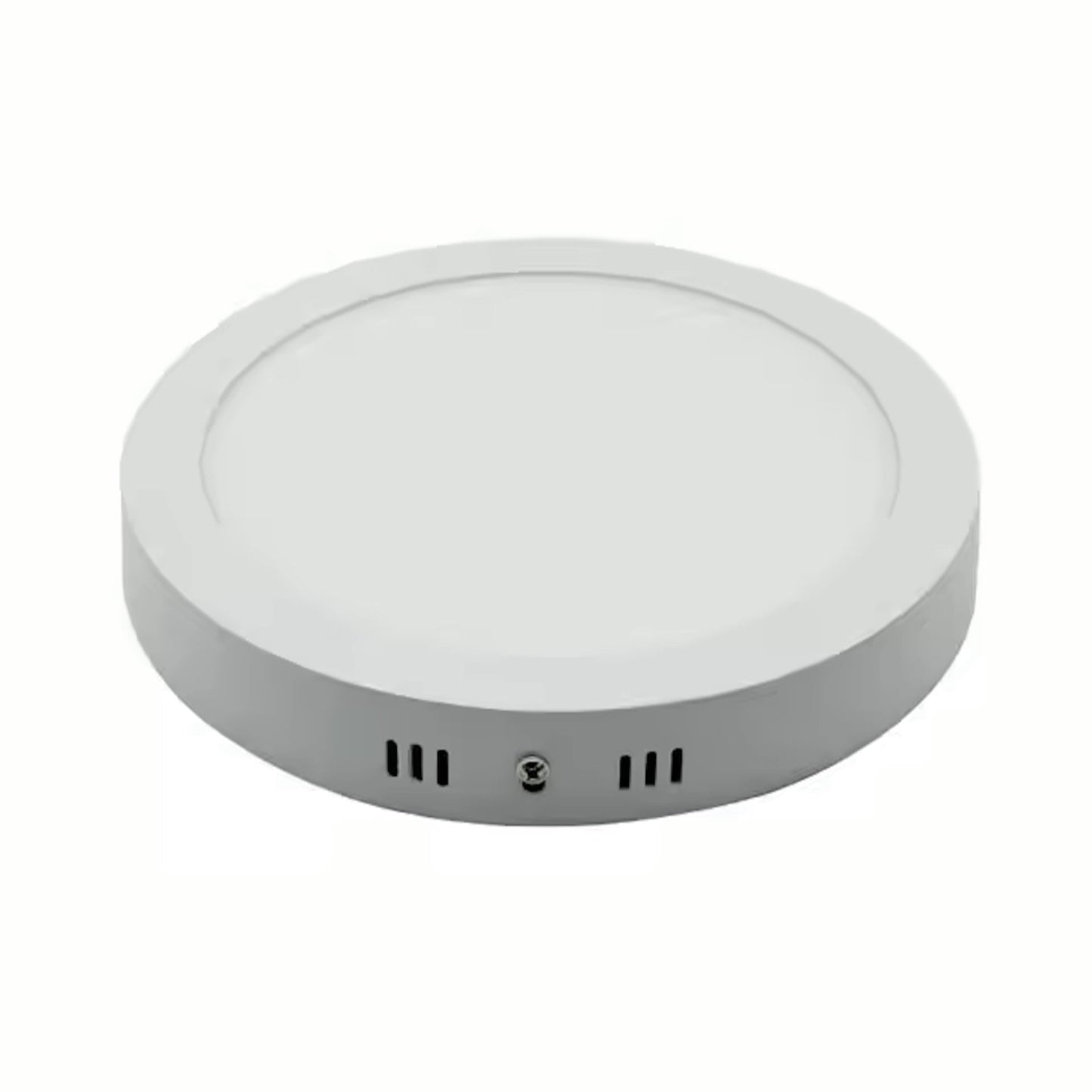 Spotlight LED Exterior 18W