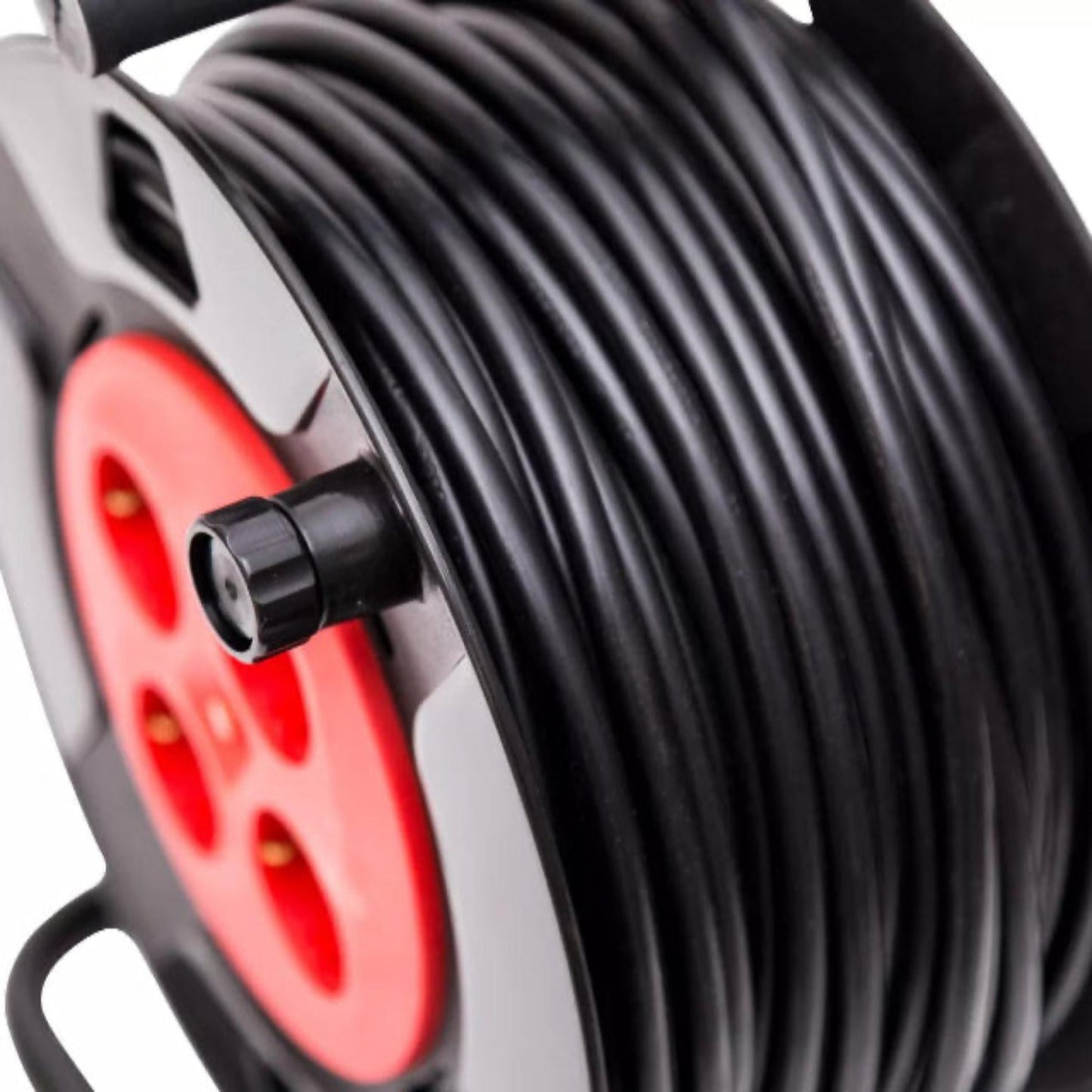 Extensão Elétrica 50m