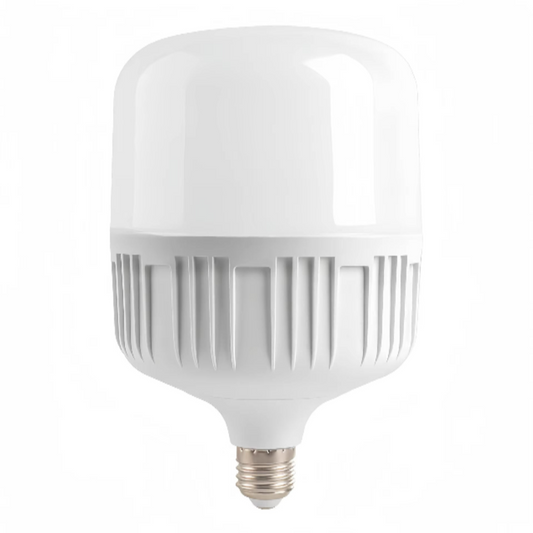 Lâmpada LED 60W