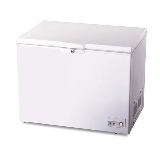Arca Congeladora 250L
