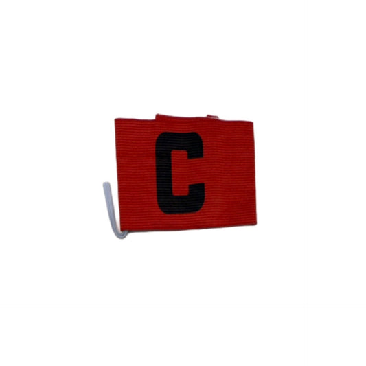 Braçadeira de Capitão