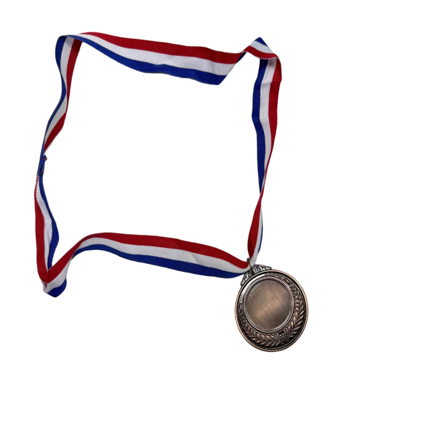 Medalha
