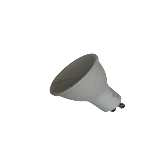 Lâmpada de spotlight LED