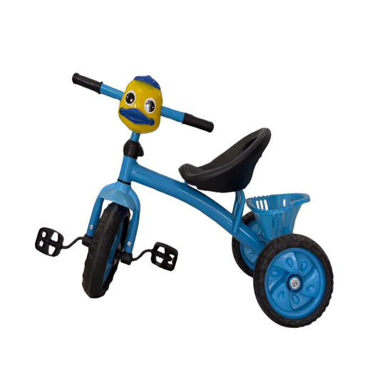 Triciclo