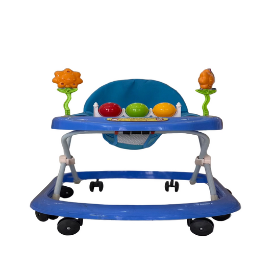 Andador de Bebê