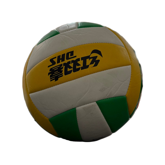 Bola de Voleibol