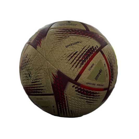 Bola de Futebol World Cup