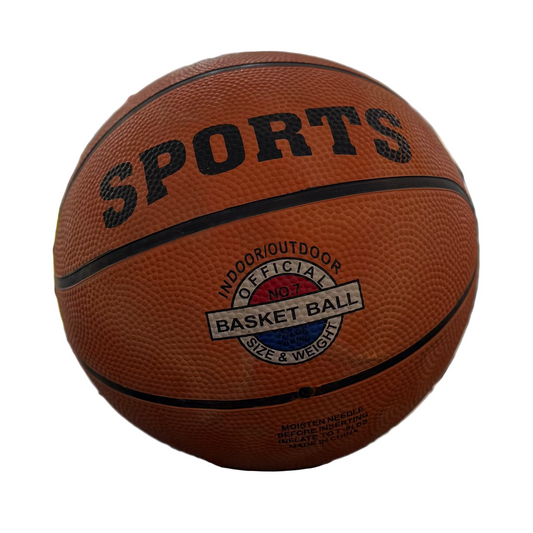Bola de Basquetebol