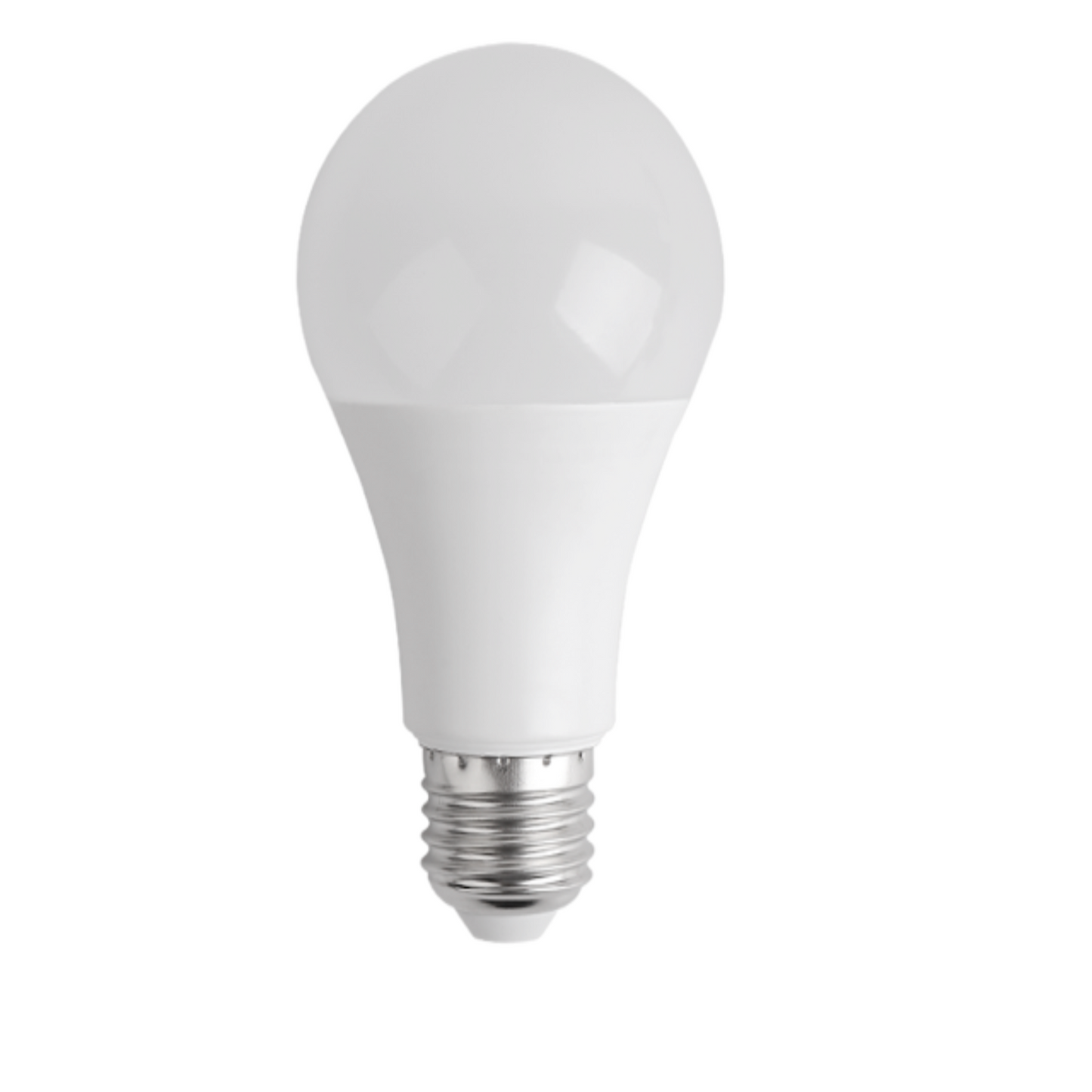 Lâmpada LED 18W