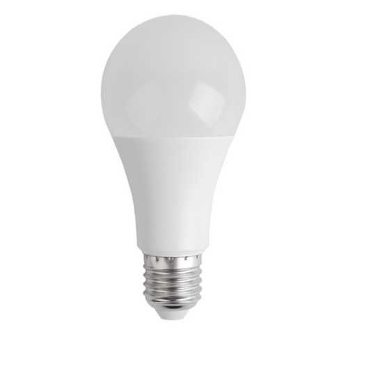 Lâmpada LED 18W