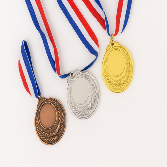 Medalha