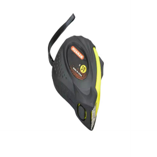 Fita Métrica 7m