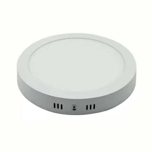 Spotlight LED Exterior 24W