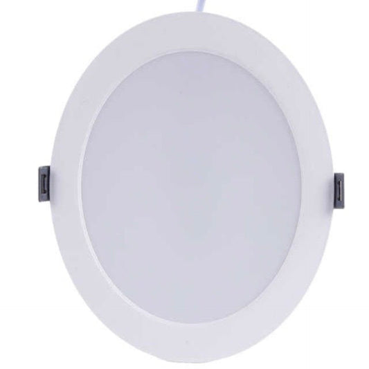 Spotlight LED Interior 18W
